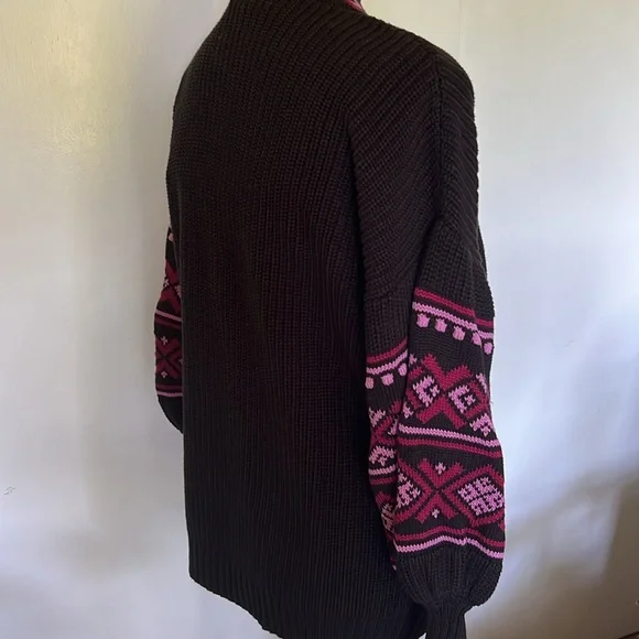 Hale Bob L. A. Cardigan - Picture 3 of 12